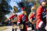 Yorktown Day Parade 10/19/23 (57/506)