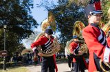 Yorktown Day Parade 10/19/23 (58/506)