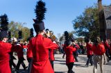 Yorktown Day Parade 10/19/23 (60/506)