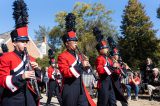 Yorktown Day Parade 10/19/23 (61/506)