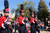 Yorktown Day Parade 10/19/23 (61/506)