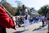 Yorktown Day Parade 10/19/23 (62/506)