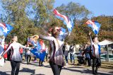 Yorktown Day Parade 10/19/23 (63/506)