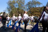 Yorktown Day Parade 10/19/23 (64/506)