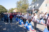 Yorktown Day Parade 10/19/23 (65/506)