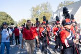 Yorktown Day Parade 10/19/23 (66/506)