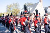 Yorktown Day Parade 10/19/23 (67/506)