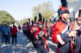 Yorktown Day Parade 10/19/23 (68/506)