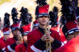 Yorktown Day Parade 10/19/23 (69/506)