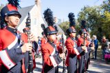 Yorktown Day Parade 10/19/23 (70/506)
