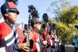 Yorktown Day Parade 10/19/23 (71/506)