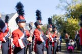 Yorktown Day Parade 10/19/23 (72/506)