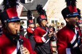 Yorktown Day Parade 10/19/23 (73/506)