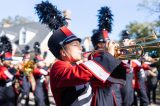 Yorktown Day Parade 10/19/23 (74/506)