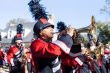 Yorktown Day Parade 10/19/23 (75/506)