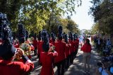 Yorktown Day Parade 10/19/23 (76/506)