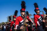 Yorktown Day Parade 10/19/23 (77/506)