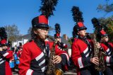 Yorktown Day Parade 10/19/23 (78/506)