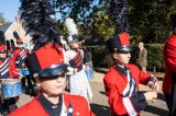 Yorktown Day Parade 10/19/23 (79/506)