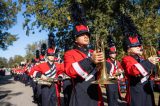 Yorktown Day Parade 10/19/23 (80/506)