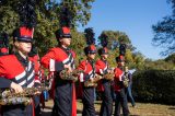 Yorktown Day Parade 10/19/23 (81/506)