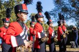 Yorktown Day Parade 10/19/23 (82/506)