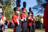 Yorktown Day Parade 10/19/23 (83/506)