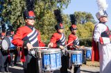 Yorktown Day Parade 10/19/23 (84/506)