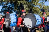 Yorktown Day Parade 10/19/23 (85/506)