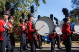 Yorktown Day Parade 10/19/23 (86/506)