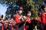 Yorktown Day Parade 10/19/23 (87/506)