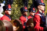 Yorktown Day Parade 10/19/23 (88/506)