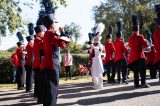 Yorktown Day Parade 10/19/23 (89/506)