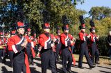 Yorktown Day Parade 10/19/23 (90/506)