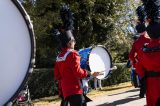 Yorktown Day Parade 10/19/23 (91/506)