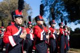 Yorktown Day Parade 10/19/23 (92/506)