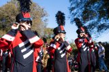 Yorktown Day Parade 10/19/23 (93/506)