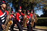 Yorktown Day Parade 10/19/23 (94/506)