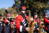 Yorktown Day Parade 10/19/23 (95/506)