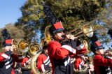Yorktown Day Parade 10/19/23 (96/506)