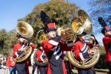 Yorktown Day Parade 10/19/23 (97/506)