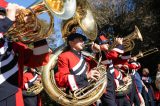 Yorktown Day Parade 10/19/23 (98/506)