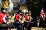 Yorktown Day Parade 10/19/23 (99/506)