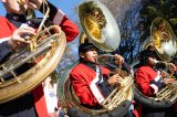 Yorktown Day Parade 10/19/23 (100/506)