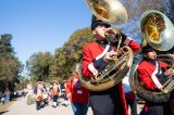 Yorktown Day Parade 10/19/23 (101/506)