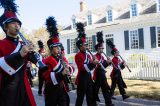 Yorktown Day Parade 10/19/23 (102/506)