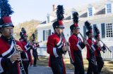 Yorktown Day Parade 10/19/23 (103/506)