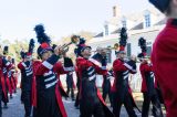 Yorktown Day Parade 10/19/23 (104/506)