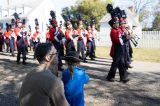 Yorktown Day Parade 10/19/23 (105/506)