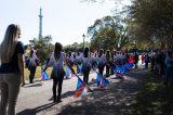 Yorktown Day Parade 10/19/23 (106/506)